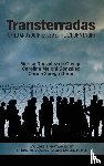  - Transterradas