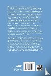 Candreva, Philip J. - National Defense Budgeting and Financial Management