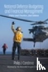 Candreva, Philip J. - National Defense Budgeting and Financial Management