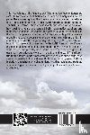  - The AMTE Handbook of Mathematics Teacher Education