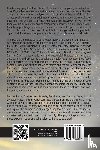Short, Ellen L. - Four Stars in the Night Sky