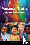Boske, Christa (Kent State University - Personal Truths