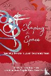 Paris, Lisa, Lowe, Geoffrey, Gray, Christina, Perry, Angela - Shaping the Space