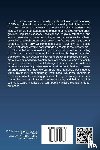  - Promoting Equitable Classroom Practices in Higher Education