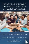  - Promoting Equitable Classroom Practices in Higher Education