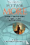  - Built for More