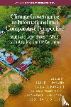  - Climate Governance in International and Comparative Perspective