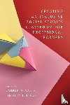  - Creating an Inclusive Social Studies Classroom for Exceptional Learners