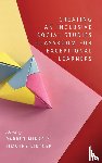  - Creating an Inclusive Social Studies Classroom for Exceptional Learners