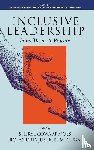  - Inclusive Leadership