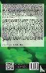 Guthrie, Kathy L. - Foundations of Leadership