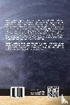 Schul, James E. - Paradoxes of the Public School