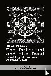 Pearcy, Mark - The Defeated and the Dead