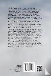  - Critical Empathy as Teacher Education Reform