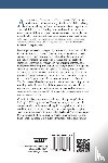 Anderson, David W. - Using Action Research and Organization Development Strategies for Change in a Hierarchical Organization
