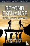  - Beyond Exchange