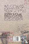Osborn, Daniel - Levantine Vignettes