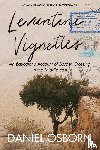 Osborn, Daniel - Levantine Vignettes