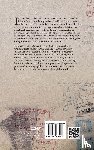 Osborn, Daniel - Levantine Vignettes