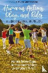 Reyes-Rojas, Monica - Humorous Actions, Play and Rules