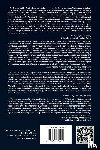  - Educational Leadership Program Coordinators