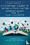  - Educational Leadership Program Coordinators