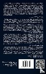  - Educational Leadership Program Coordinators
