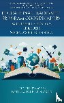  - Educational Leadership Program Coordinators