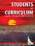 Schubert, William H. - Students as Curriculum