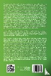  - Mentoring for Wellbeing in Higher Education
