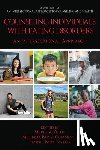 Keitel, Merle A. (Fordham University, Cummings, Melinda Parisi (Holy Family University, Park-Taylor, Jennie (Fordham University - Counseling Individuals with Eating Disorders: An Intersectional Approach