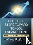 Alexander, Joyce M. (Texas A&M University, Irby, Beverly J. (Texas A&M University, Etchells, Matthew J. (Texas A&M University, Rodriguez, Linda (Texas A&M University - Effective Steps Toward School Enhancement
