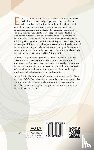  - The Education of Minorities in Africa, the Caribbean, and the Middle East