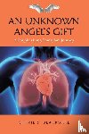 Blackwell, Cherie S. - An Unknown Angel's Gift