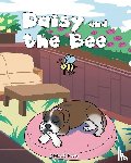 Raczy, Melinda - Daisy and the Bee