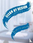 Kolomijez, Bohdan - CLEAN BY DESIGN