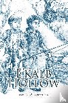 Hairston, Sheila D. - E'kalb Hollow