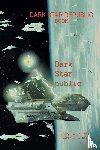 Collins, Tyria - Dark Star Republic
