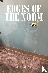 Rahlson, Peter - Edges of the Norm
