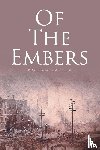 Atkinson, Rita Williams - OF THE EMBERS