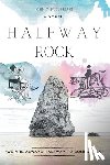 Bullerjahn, John T. - HALFWAY ROCK