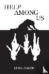 Falcón, Ginia - Help Among Us