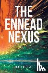 Glicker, David - The Ennead Nexus