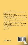 Odom, K. P. - 1768