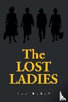 Wells, Rod - THE LOST LADIES