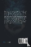 A. A. - MYTHOS THE ORIGIN OF THE GODS