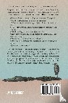 Holder Jr., Samuel W. - Alligator Tales and Lore