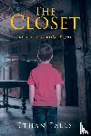 Falls, Ethan - The Closet