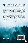 Eakle, Katherine - The Tree House