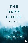 Eakle, Katherine - The Tree House